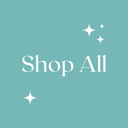 Shop All
