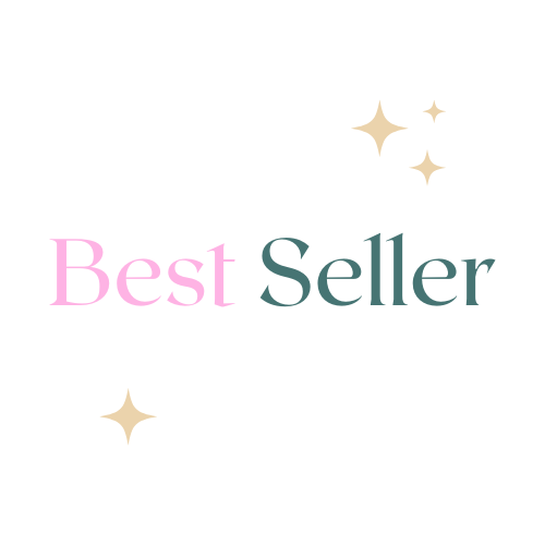 Best Seller