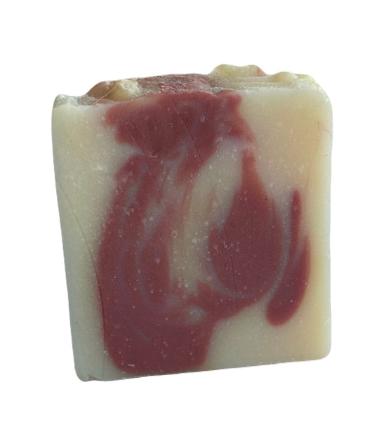 Jabón Makeup Remover