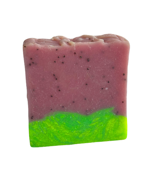 Jabón de Melón