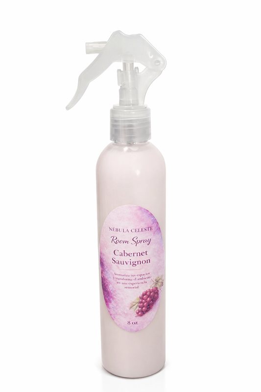 Room Spray Cabernet Sauvignon