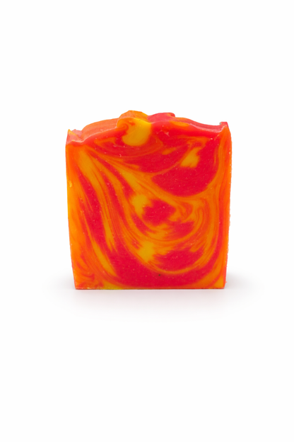 🥭Mango Sorbet
