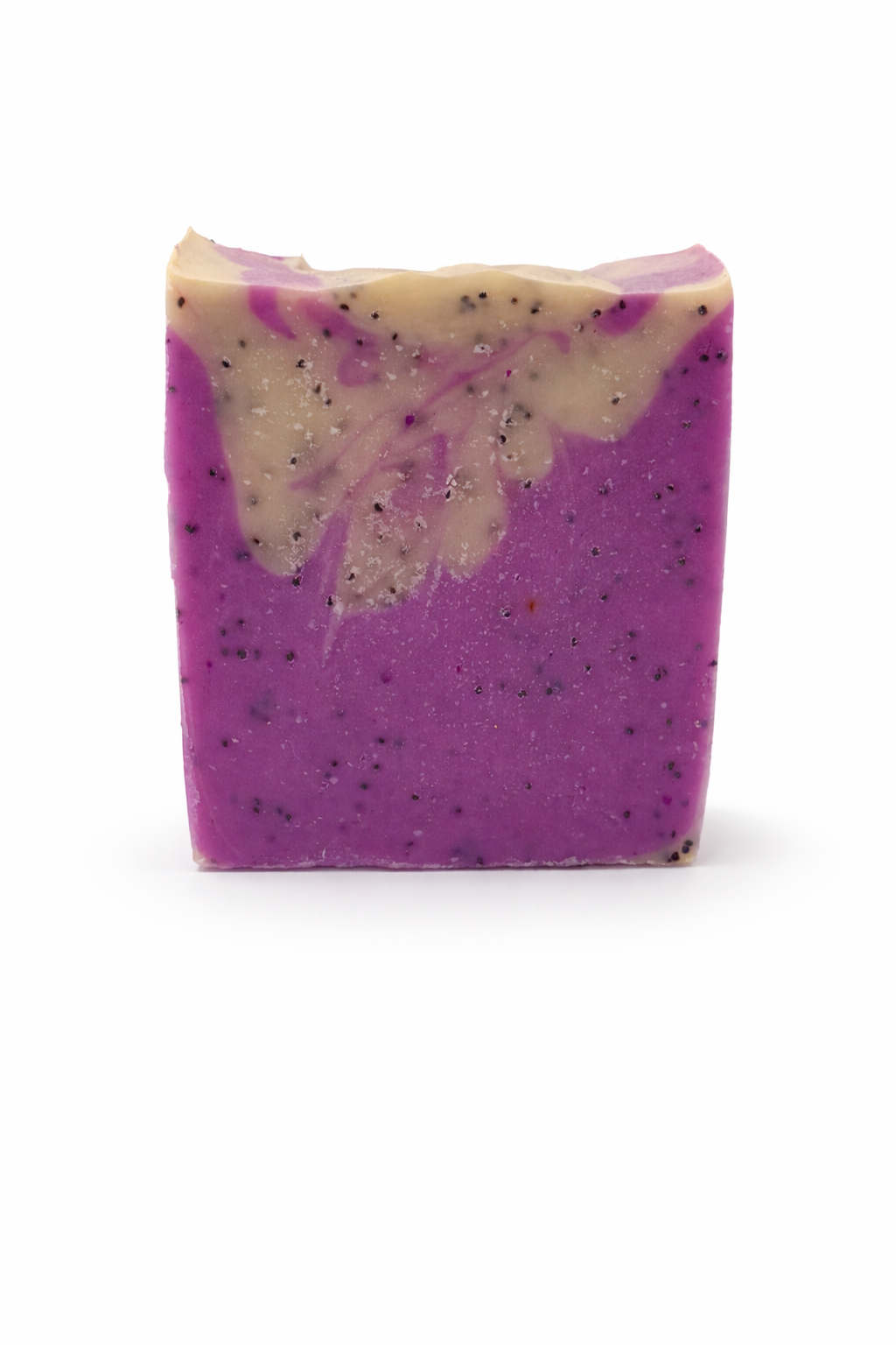 Berry Acai