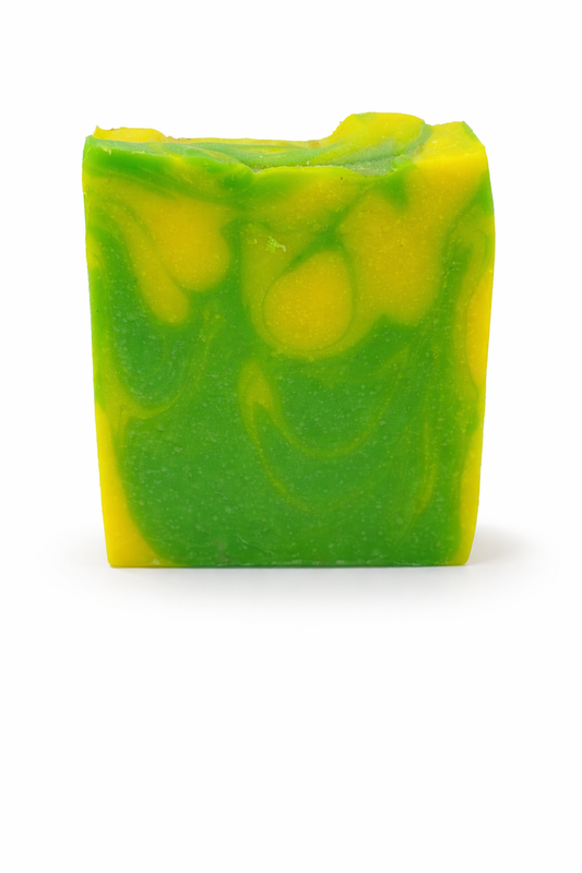 🍋Limón y Verbena