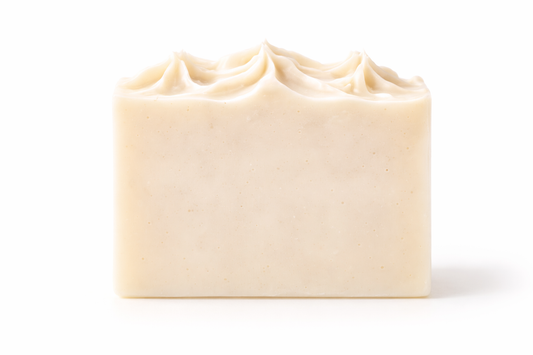 ✨Jabón de colageno y arroz 🌾